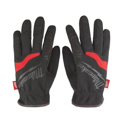 ÐŸÐµÑ€Ñ‡Ð°Ñ‚ÐºÐ¸ Milwaukee Free-Flex 10/XL