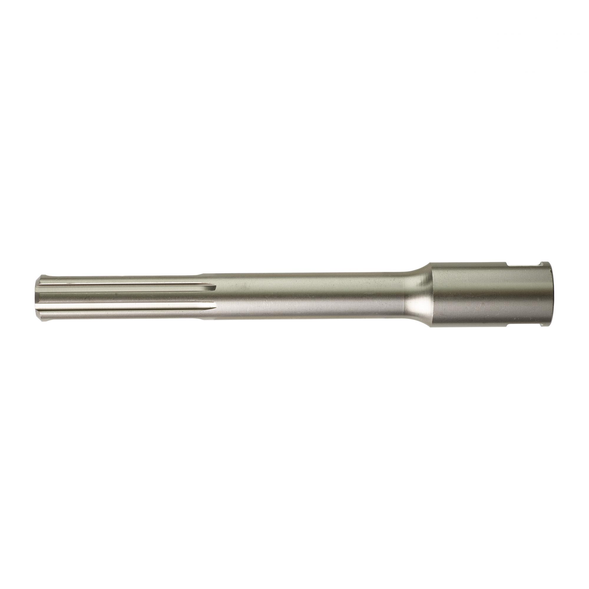 158d68e14edc62b89b0bdb58a08a68dd