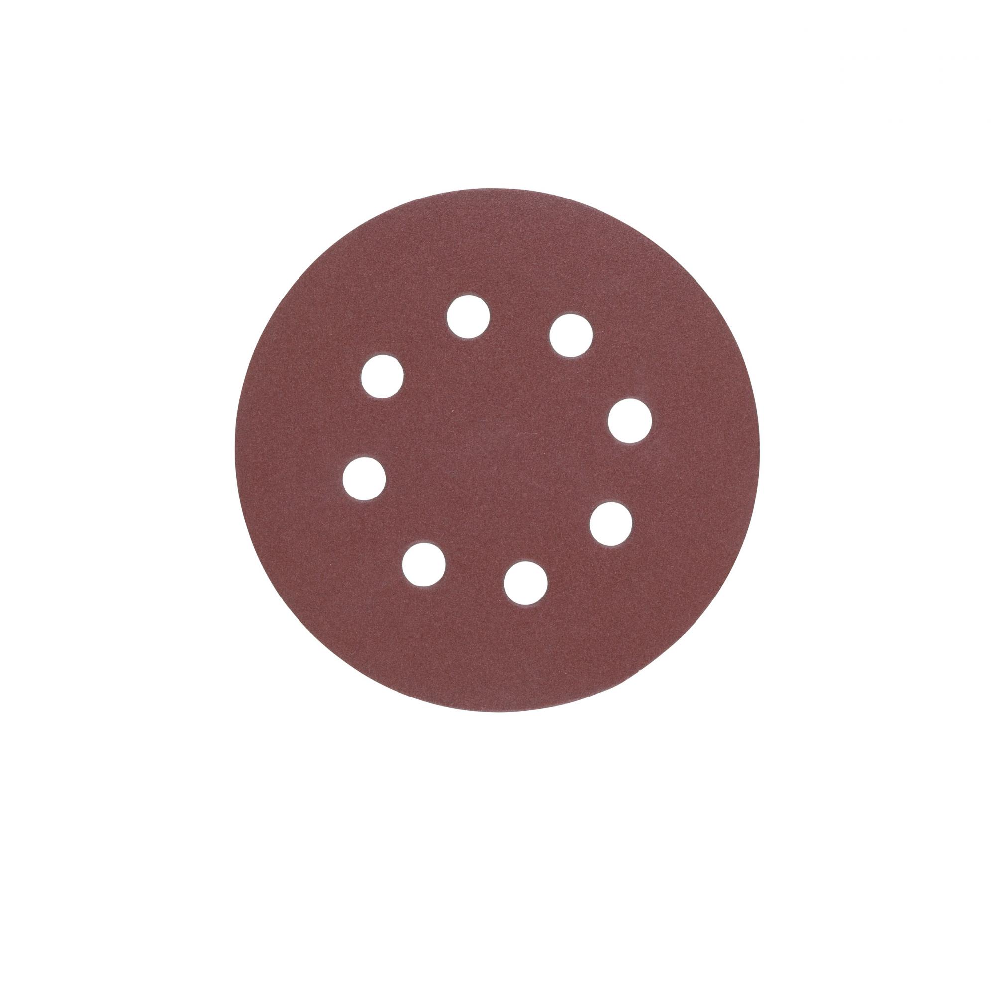 15afd6c6abaeadcd4d1de7f932af6b1b