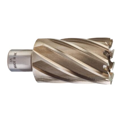 ÐšÐ¾Ð»ÑŒÑ†ÐµÐ²Ð°Ñ Ñ„Ñ€ÐµÐ·Ð° Milwaukee D37Ñ…50 Ð¼Ð¼