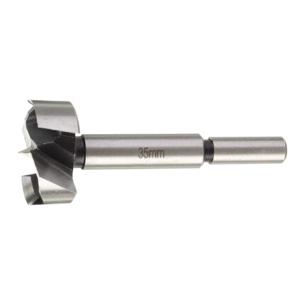 ÐÐ°ÑÐ°Ð´ÐºÐ° Milwaukee Forsrner 35Ñ…90 Ð¼Ð¼