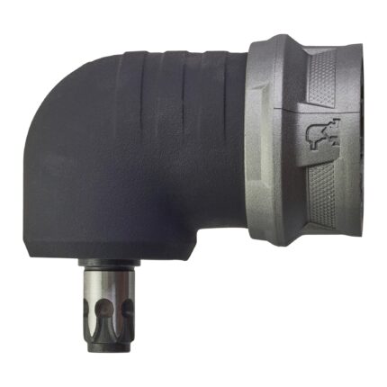 Ð£Ð³Ð»Ð¾Ð²Ð°Ñ Ð½Ð°ÑÐ°Ð´ÐºÐ° Milwaukee Ð´Ð»Ñ M12FPDX