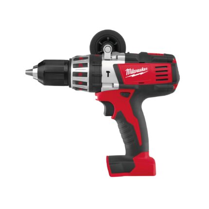 Ð£Ð´Ð°Ñ€Ð½Ð°Ñ Ð´Ñ€ÐµÐ»ÑŒ Milwaukee HD18 PD-0