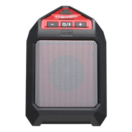 Ð”Ð¸Ð½Ð°Ð¼Ð¸Ðº Milwaukee Ð±ÐµÑÐ¿Ñ€Ð¾Ð²Ð¾Ð´Ð½Ð¾Ð¹ Ñ Bluetooth M12 JSSP-0