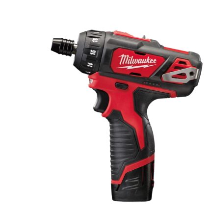 Ð¡ÑƒÐ±ÐºÐ¾Ð¼Ð¿Ð°ÐºÑ‚Ð½Ñ‹Ð¹ ÑˆÑƒÑ€ÑƒÐ¿Ð¾Ð²ÐµÑ€Ñ‚ Milwaukee M12BD-202C