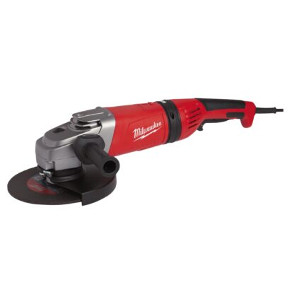 Ð£Ð¨Ðœ Milwaukee AGVM 26-230 GEX