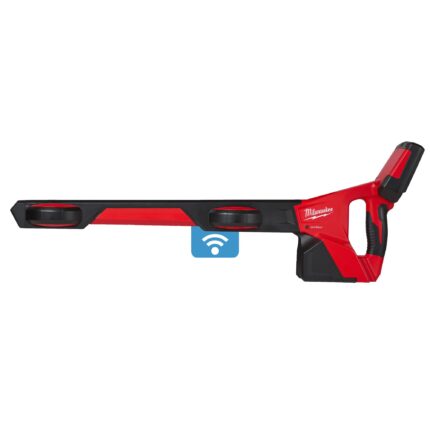 Ð›Ð¾ÐºÐ°Ñ‚Ð¾Ñ€ Milwaukee M12 PL-201C