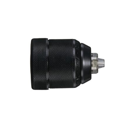 ÐŸÐ°Ñ‚Ñ€Ð¾Ð½ Milwaukee Ð±ÐµÑÐºÐ»ÑŽÑ‡ÐµÐ²Ð¾Ð¹ 1.0 - 10 - Â½" x 20 / 2