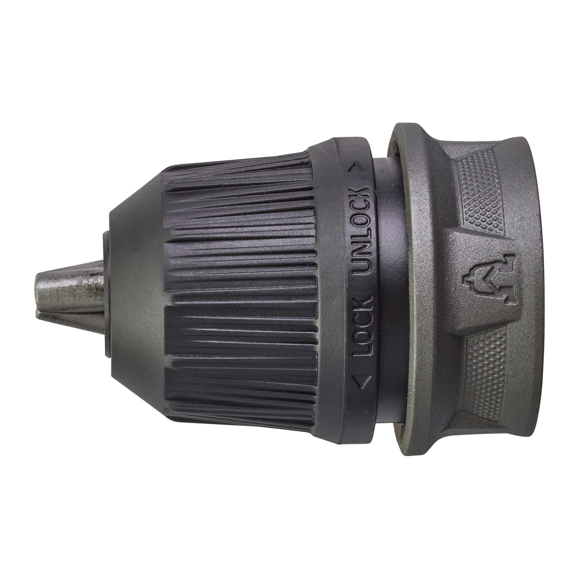 1edc8914c3130dba672c2441f821cd91