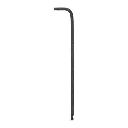 ÐšÐ»ÑŽÑ‡ L-Ð¾Ð±Ñ€Ð°Ð·Ð½Ñ‹Ð¹ TORX T15