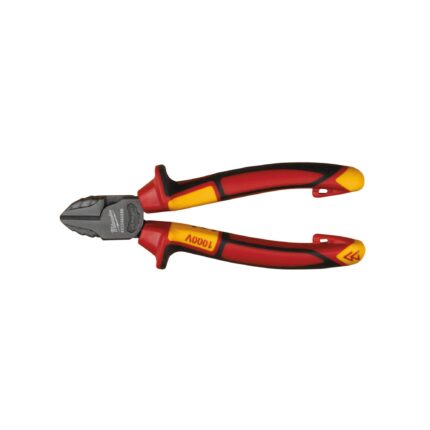 ÐšÑƒÑÐ°Ñ‡ÐºÐ¸ Milwaukee VDE 145 Ð¼Ð¼