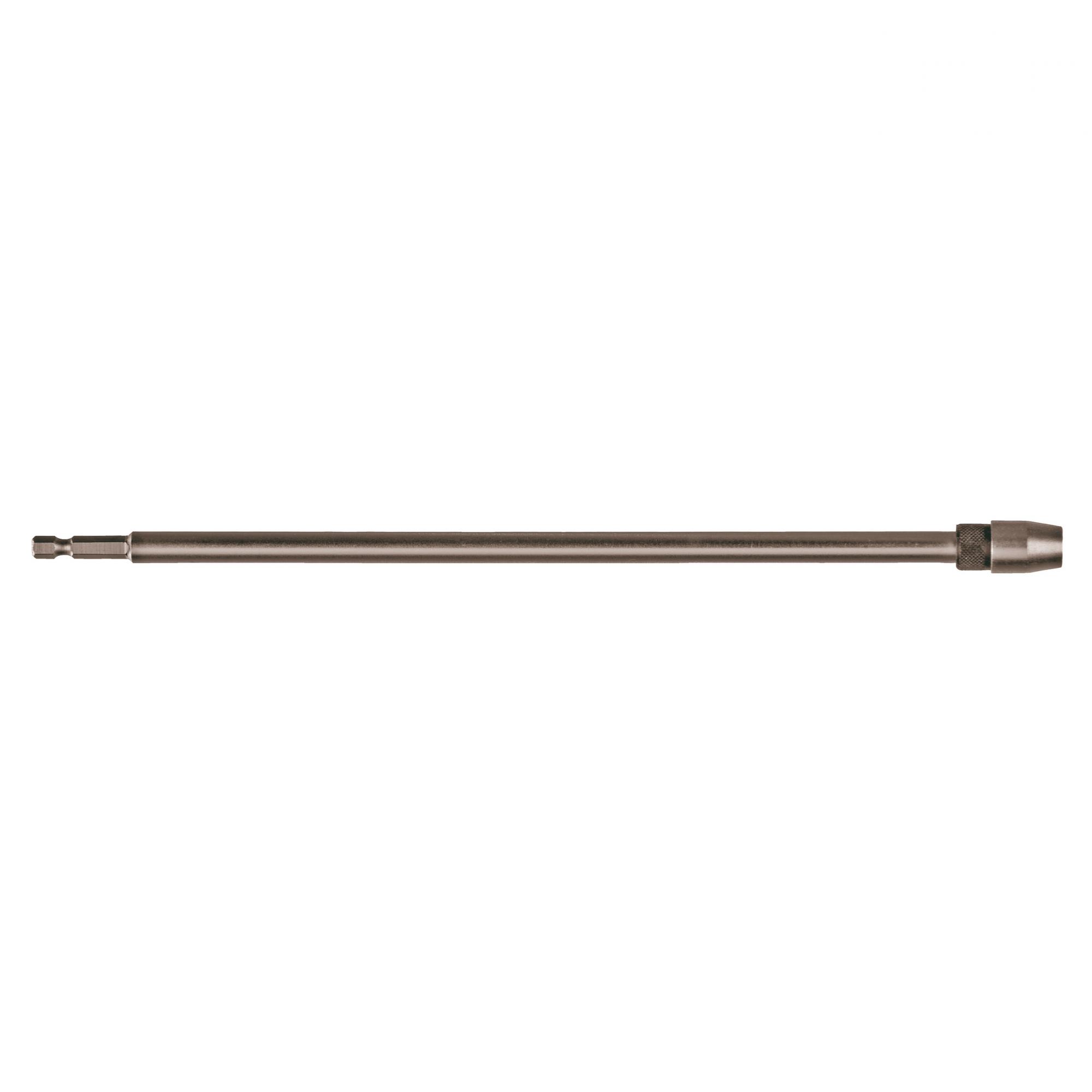 20a1ebc754f4200aa58fca1244d6fb72