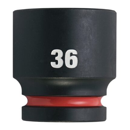 Ð“Ð¾Ð»Ð¾Ð²ÐºÐ° Milwaukee ShW 3/4 36 Ð¼Ð¼