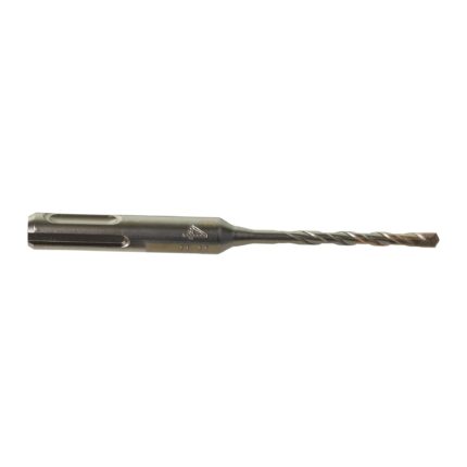 Ð‘ÑƒÑ€ Milwaukee SDS+ M2 4x110