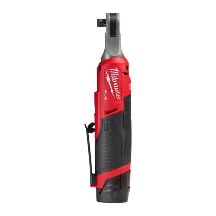Ð¢Ñ€ÐµÑ‰ÐµÑ‚ÐºÐ° Ñ Ð¿Ð¾Ð²Ñ‹ÑˆÐµÐ½Ð½Ð¾Ð¹ ÑÐºÐ¾Ñ€Ð¾ÑÑ‚ÑŒÑŽ Milwaukee M12 FHIR38-201B