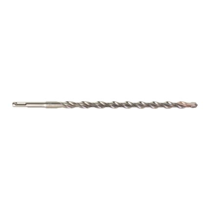 Ð‘ÑƒÑ€ Milwaukee SDS-Plus M2 14x310 Ð¼Ð¼