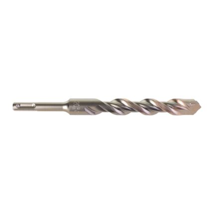Ð‘ÑƒÑ€ Milwaukee SDS+ M2 20x200 Ð¼Ð¼