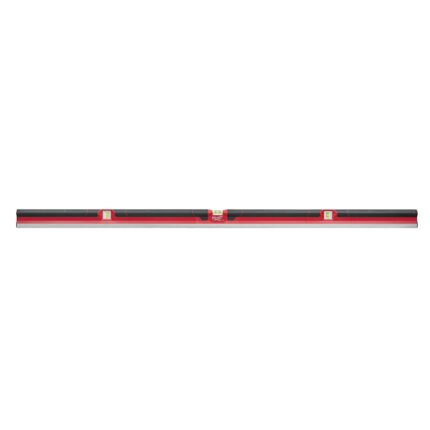 Ð£Ñ€Ð¾Ð²ÐµÐ½ÑŒ Milwaukee Ð´Ð»Ñ Ñ€Ð°Ð±Ð¾Ñ‚Ñ‹ Ñ Ð±ÐµÑ‚Ð¾Ð½Ð¾Ð¼ Redstick 180 ÑÐ¼