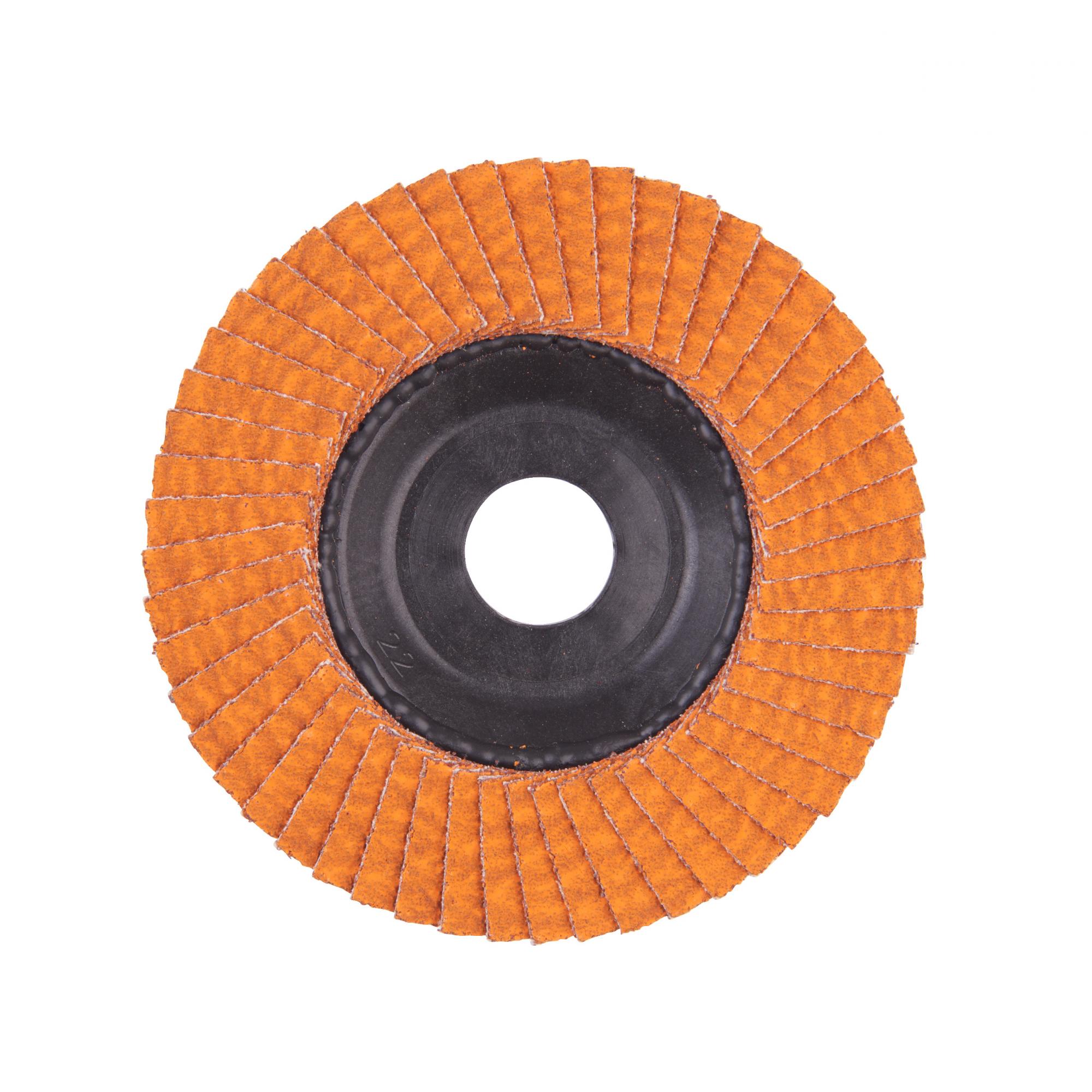 2441c450fefff7d0ab6fb492fd6df944