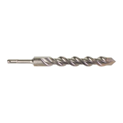 Ð‘ÑƒÑ€ Milwaukee SDS+ M2 25x250 Ð¼Ð¼