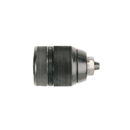 Патрон Milwaukee бесключевой 1.5 - 13 - 1/2" x 20 / 2 без предохранителя