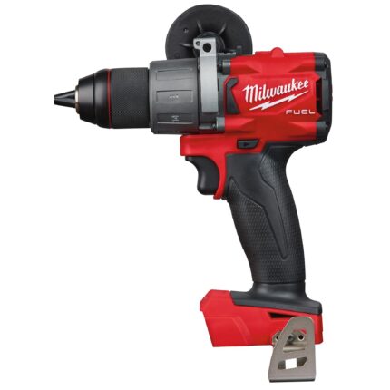 Ð”Ñ€ÐµÐ»ÑŒ-ÑˆÑƒÑ€ÑƒÐ¿Ð¾Ð²ÐµÑ€Ñ‚ Milwaukee M18FDD2-0X