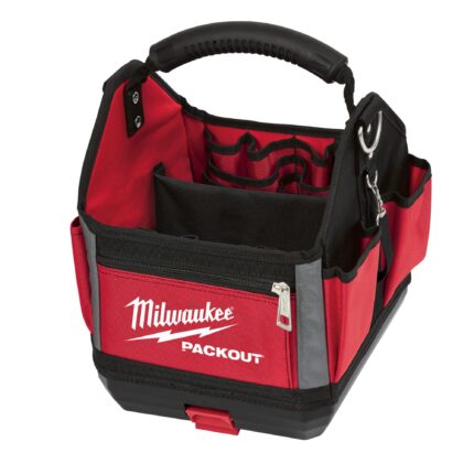 Ð¡ÑƒÐ¼ÐºÐ° Milwaukee Packout Ð´Ð»Ñ Ð¸Ð½ÑÑ‚Ñ€ÑƒÐ¼ÐµÐ½Ñ‚Ð° 25 ÑÐ¼