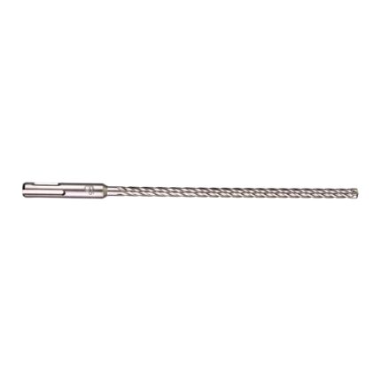 Ð‘ÑƒÑ€ Milwaukee SDS+ MX46.5x215 Ð¼Ð¼