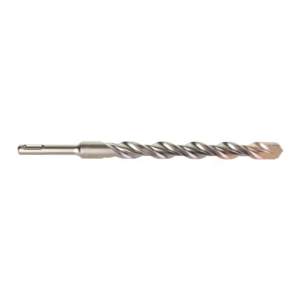Ð‘ÑƒÑ€ Milwaukee SDS+ M2 18x250 Ð¼Ð¼