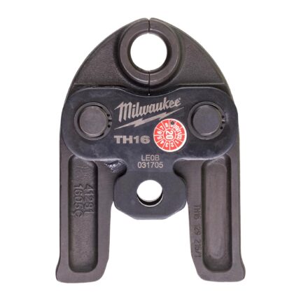 ÐžÐ±Ð¶Ð¸Ð¼Ð½Ñ‹Ðµ ÐºÐ»ÐµÑ‰Ð¸ Milwaukee J12-TH16