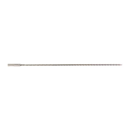 Ð‘ÑƒÑ€ Milwaukee SDS-Plus M2 6x460 Ð¼Ð¼