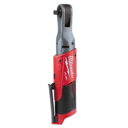 Ð¡ÑƒÐ±ÐºÐ¾Ð¼Ð¿Ð°ÐºÑ‚Ð½Ð°Ñ Ð¸Ð¼Ð¿ÑƒÐ»ÑŒÑÐ½Ð°Ñ Ñ‚Ñ€ÐµÑ‰Ð¾Ñ‚ÐºÐ° Milwaukee M12 FIR38-0