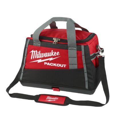 Сумка Milwaukee закрытая 50 см Packout