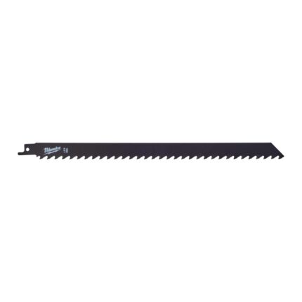 ÐŸÐ¾Ð»Ð¾Ñ‚Ð½Ð¾ Milwaukee Ð´Ð»Ñ ÑÐ°Ð±ÐµÐ»ÑŒÐ½Ð¾Ð¹ Ð¿Ð¸Ð»Ñ‹ Milwaukee 305Ñ…TCT 3 Tpi