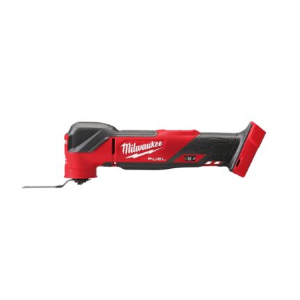 ÐœÑƒÐ»ÑŒÑ‚Ð¸Ñ‚ÑƒÐ» Milwaukee M18 FMT-0X