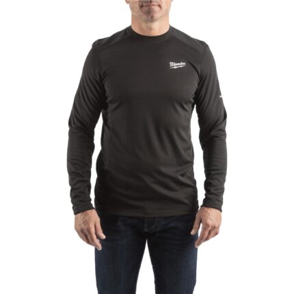 Ð›Ð¾Ð½Ð³ÑÐ»Ð¸Ð² WARM-XL , Ñ‡ÐµÑ€Ð½Ñ‹Ð¹