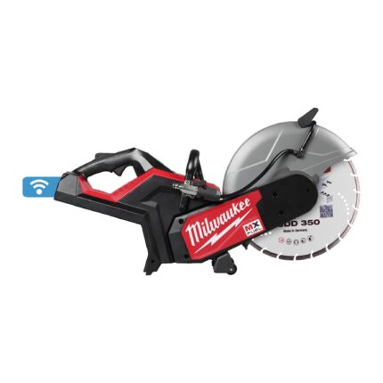 ÐÐºÐºÑƒÐ¼ÑƒÐ»ÑÑ‚Ð¾Ñ€Ð½Ð°Ñ Ð¾Ñ‚Ñ€ÐµÐ·Ð½Ð°Ñ Ð¼Ð°ÑˆÐ¸Ð½Ð° MXF COS350G2-0 MX