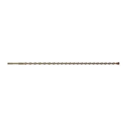 Ð‘ÑƒÑ€ Milwaukee SDS-Plus M2 14x600 Ð¼Ð¼