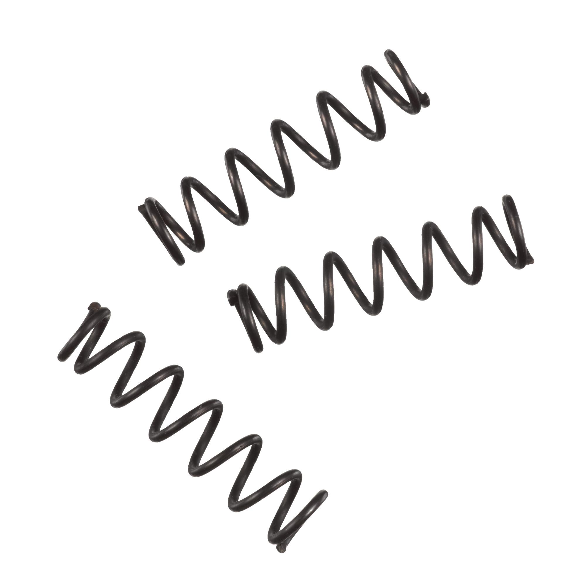 31a48ee07f78b79e8d5cbc67282c1ce3