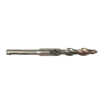 Ð‘ÑƒÑ€ Milwaukee SDS-Plus M2 15x160 Ð¼Ð¼