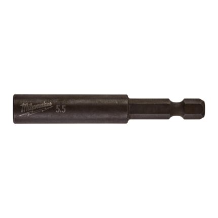 Ð¢Ð¾Ñ€Ñ†ÐµÐ²Ð°Ñ Ð½Ð°ÑÐ°Ð´ÐºÐ° Milwaukee ShW 5.5Ñ…65 Ð¼Ð¼