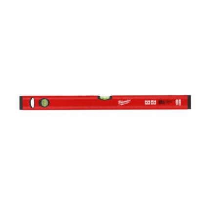 Уровень Milwaukee Slim 60