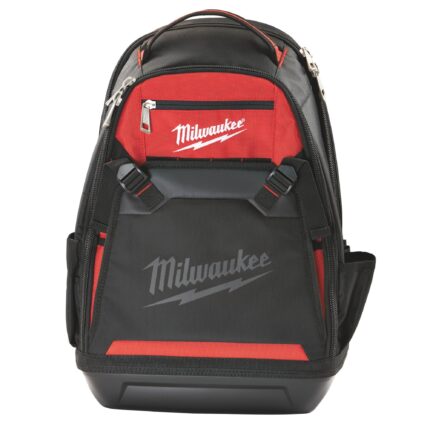 Ð ÑŽÐºÐ·Ð°Ðº Milwaukee Ð´Ð»Ñ Ð¸Ð½ÑÑ‚Ñ€ÑƒÐ¼ÐµÐ½Ñ‚Ð°