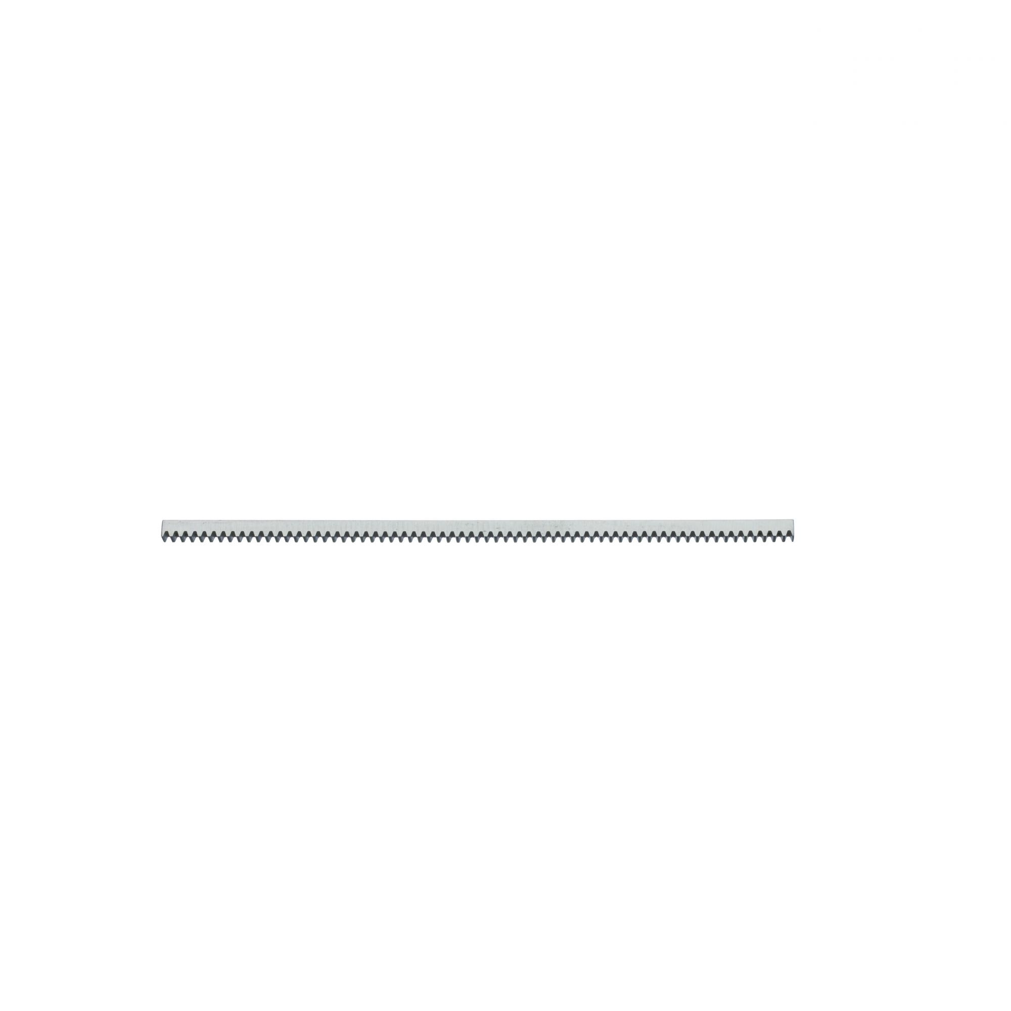 379c369f08a127f5954c652eef5e105f