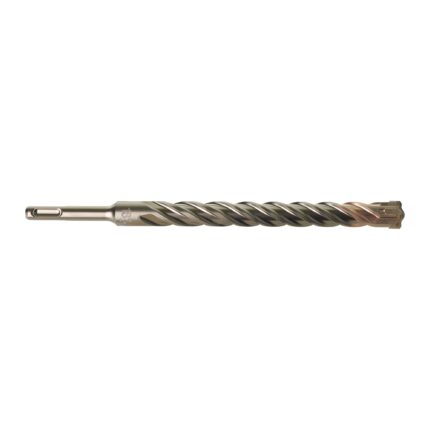 Ð‘ÑƒÑ€ Milwaukee SDS-Plus MX4 18x250 Ð¼Ð¼