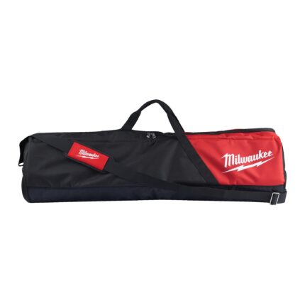 Ð¡ÑƒÐ¼ÐºÐ° Ð´Ð»Ñ Ð¼Ð°Ñ‡Ñ‚Ñ‹ Ð¾ÑÐ²ÐµÑ‰ÐµÐ½Ð¸Ñ Milwaukee M18 HOSALC-0 Bag