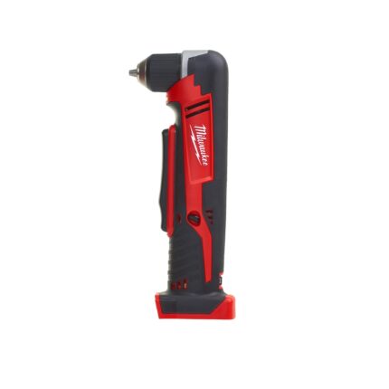 ÐšÐ¾Ð¼Ð¿Ð°ÐºÑ‚Ð½Ð°Ñ ÑƒÐ³Ð»Ð¾Ð²Ð°Ñ Ð´Ñ€ÐµÐ»ÑŒ Milwaukee C18 RAD-0