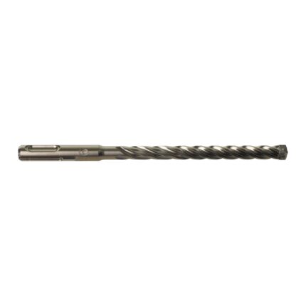 Ð‘ÑƒÑ€ Milwaukee SDS+ MX 49x160 Ð¼Ð¼