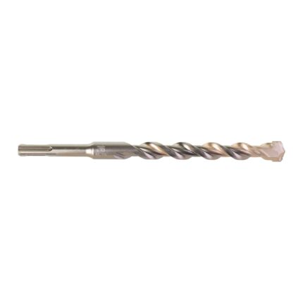 Ð‘ÑƒÑ€ Milwaukee SDS+ M2 16x210 Ð¼Ð¼