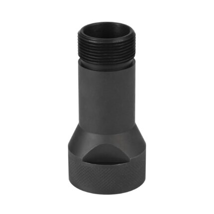 ÐŸÑ€Ð¸Ñ‘Ð¼Ð½Ð¾Ðµ ÑƒÑÑ‚Ñ€Ð¾Ð¹ÑÑ‚Ð²Ð¾ Ð´Ð»Ñ Ð·Ð°ÐºÐ»Ñ‘Ð¿Ð¾Ñ‡Ð½Ð¸ÐºÐ° M18 ONEFLT-HT